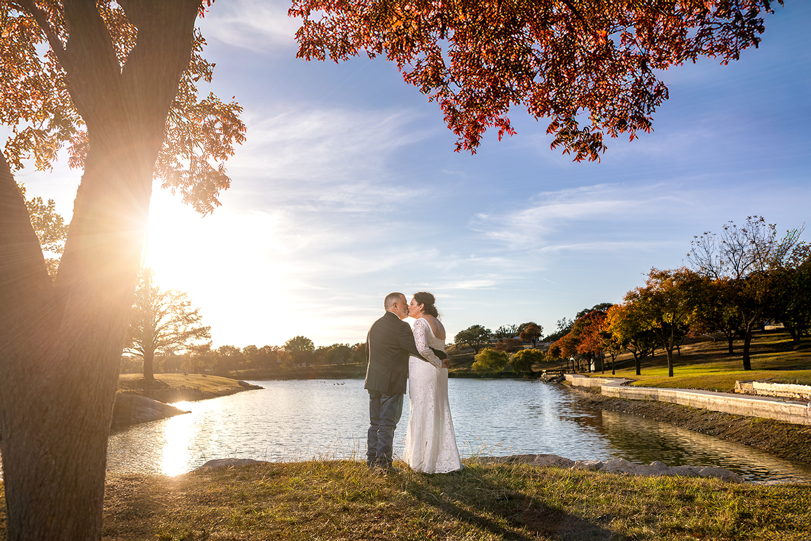Hill Country Weddings: The Honest Guide Your Venue Coordinator Isn't Going to Give You