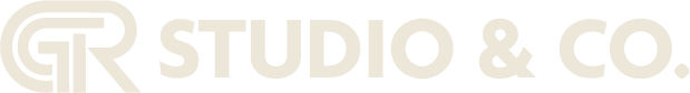 GR Studio & Co.