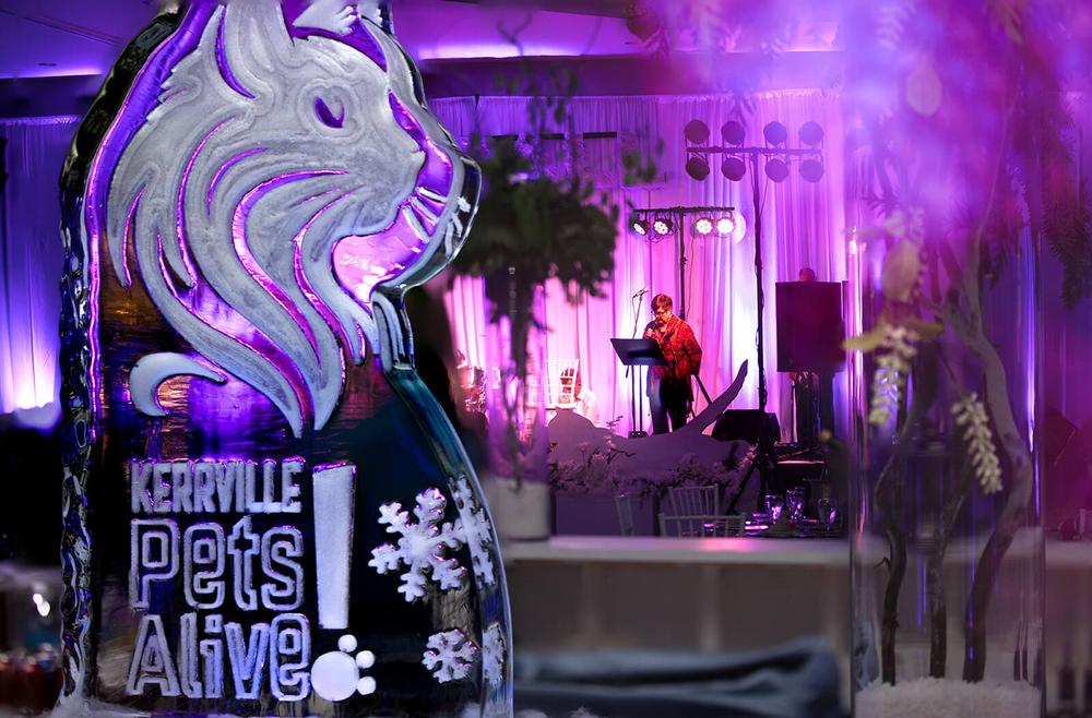 Corporate Events