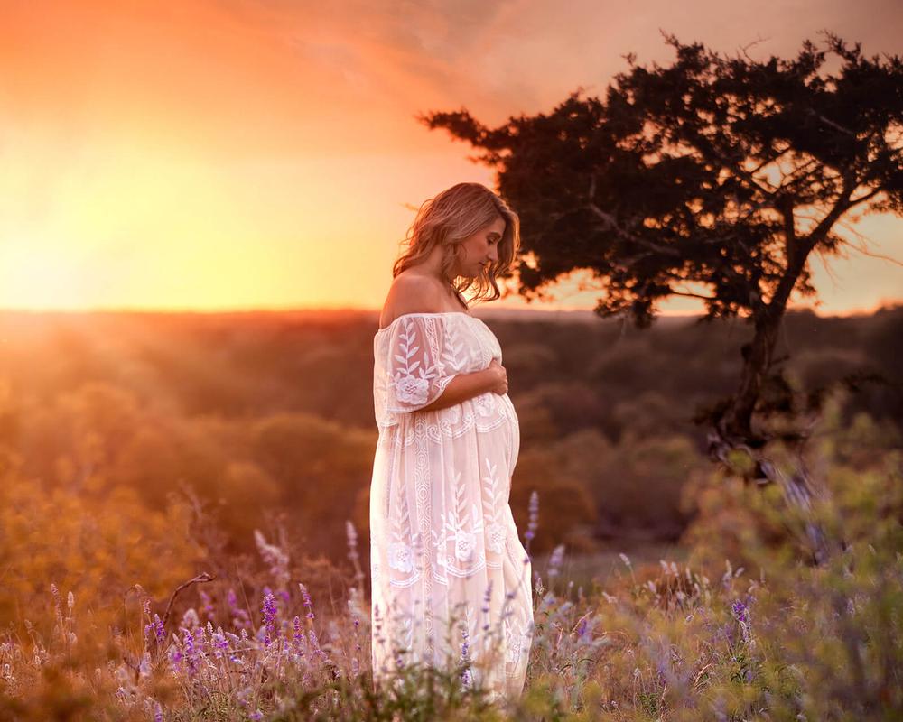 Maternity